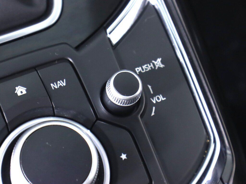 Used 2019 MAZDA CX-9 Grand Touring AWD/4WD image 29