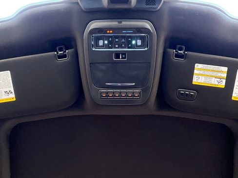 Used 2023 Ford F150 Raptor image 55