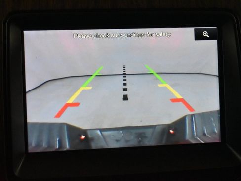 Used 2013 Ford F150 Lariat w/ Luxury Equipment Group image 23