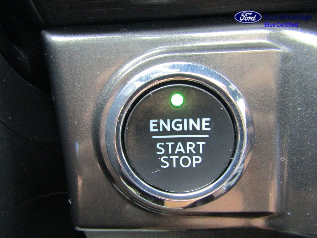 Certified 2023 Ford F150 Tremor AWD/4WD image 38
