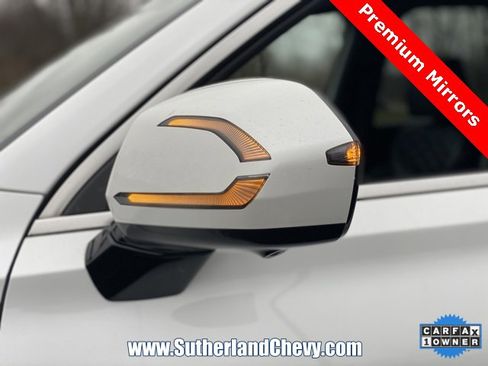 Used 2021 Hyundai Palisade Calligraphy w/ Winter Package image 11