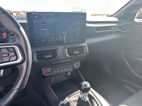 Used 2024 Ford Mustang GT image 18