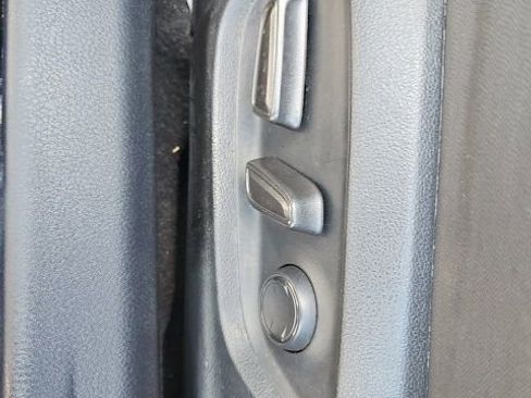 Used 2023 Toyota Camry LE image 30