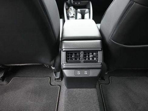 Used 2023 Honda Accord EX-L image 17