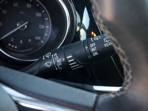 Used 2022 Buick Encore GX Select image 24