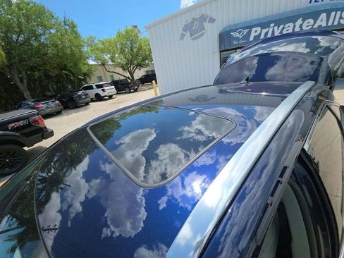 Used 2022 Lexus RX 350 AWD w/ Premium Package image 6