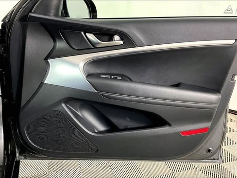 Used 2020 Genesis G70 2.0T image 21