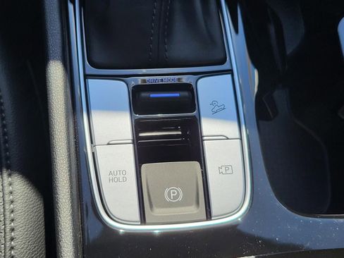 New 2026 Hyundai Santa Cruz SEL FWD image 19