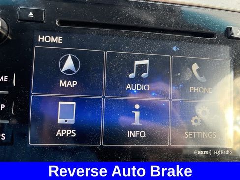 Used 2017 Subaru Outback 2.5i Limited image 22