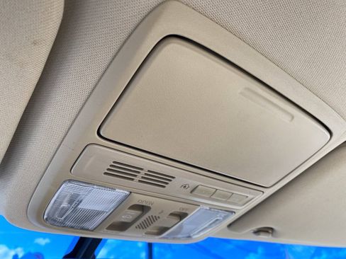 Used 2012 Honda Accord EX-L image 31