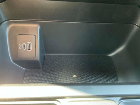 New 2025 Ford F150 STX image 15