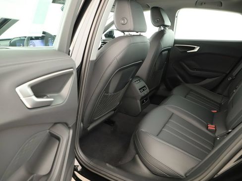 New 2026 Audi A5 2.0T Premium AWD/4WD image 32
