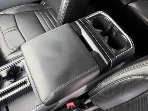 Used 2022 Ford F150 XLT w/ Equipment Group 302A High image 28