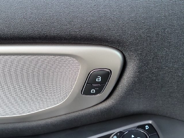 Certified 2026 Ford Expedition Max Active RWD image 14