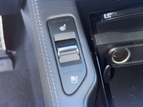 New 2025 Kia Telluride SX X-Line image 24