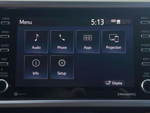 Used 2022 Toyota Tacoma SR5 image 32