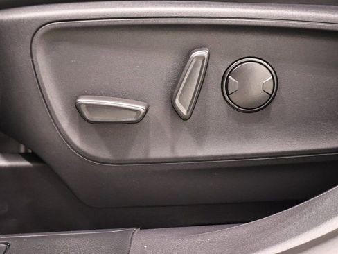 New 2026 Ford Bronco Sport Badlands w/ Badlands Tech Package image 13