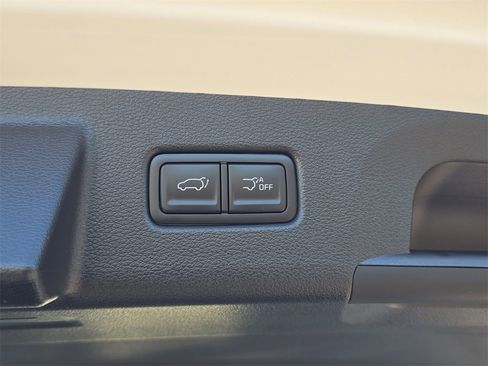 New 2025 Kia Telluride S image 13