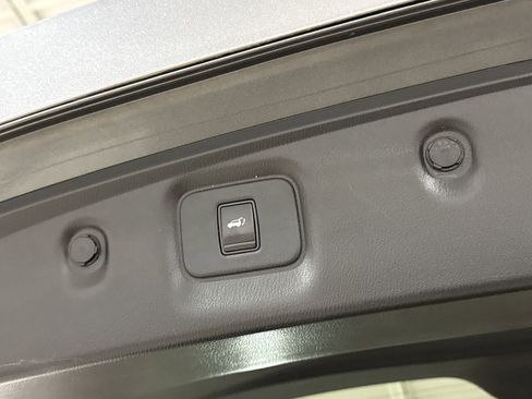 Used 2019 INFINITI QX60 Pure image 33