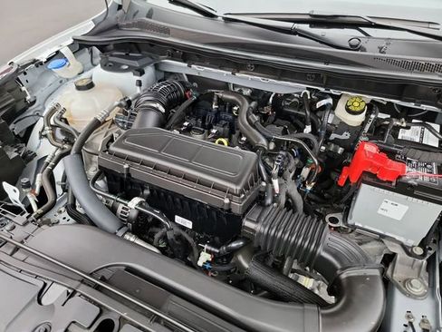 Used 2023 Ford Escape ST-Line w/ Tech Pack #1 image 26