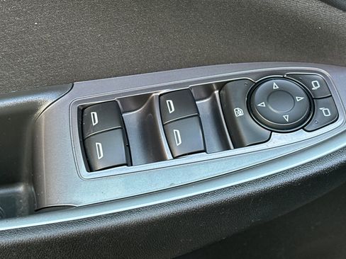 Certified 2024 Chevrolet Malibu LS image 12