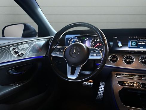 Used 2019 Mercedes-Benz CLS 450 image 37