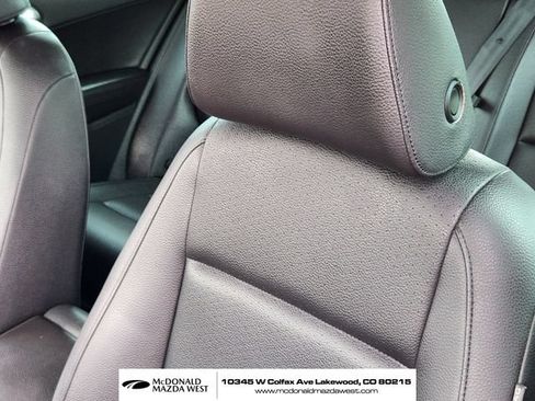 Used 2014 Volkswagen Tiguan SE AWD/4WD image 14