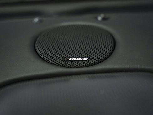Used 2011 Ferrari 599 GTO RWD image 49