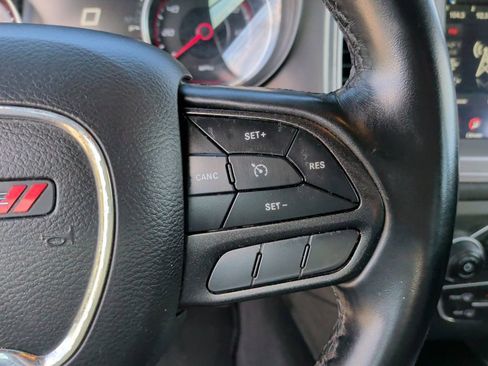 Used 2023 Dodge Charger SXT image 18