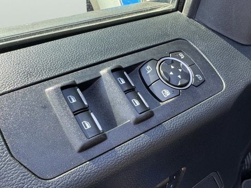 Used 2019 Ford F150 Raptor w/ Equipment Group 802A Luxury image 22