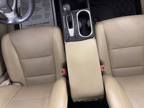 Used 2017 Acura RDX AWD w/ Advance Package image 19