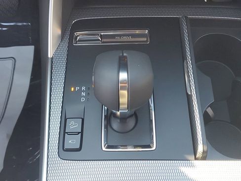 New 2026 MAZDA CX-90 3.3 Turbo w/ Premium Plus Pkg image 34