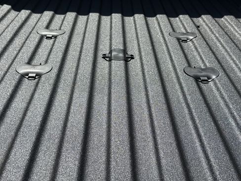 New 2025 GMC Sierra 2500 Denali w/ Denali Reserve Package image 34