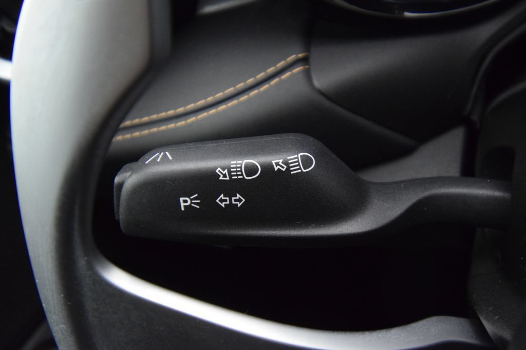 Used 2024 Alfa Romeo Tonale Ti w/ Active Assist Package AWD/4WD image 35