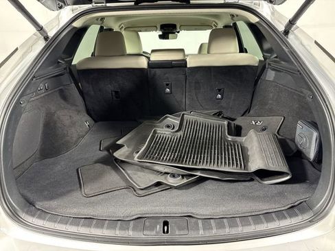 Used 2023 Lexus RX 350 Premium image 33
