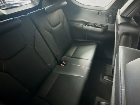 New 2026 Lexus TX 350 AWD w/ Technology Package image 25
