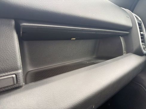 Used 2022 RAM 1500 Big Horn RWD image 15