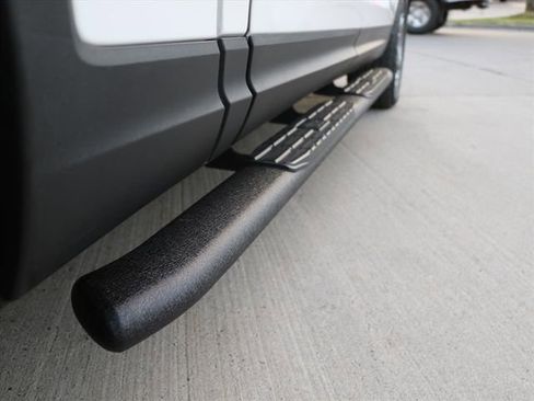 Used 2023 Honda Ridgeline RTL image 8