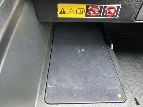 Used 2025 Lexus RX 350 Premium image 25