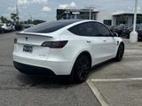 Used 2022 Tesla Model Y Performance image 3