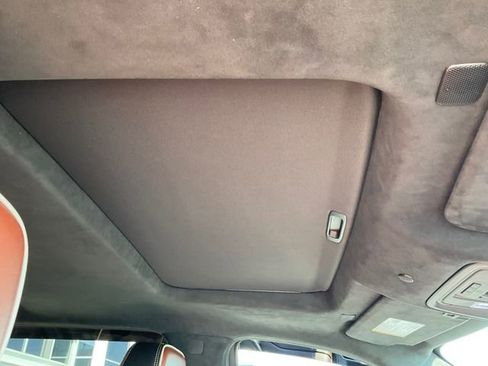 Used 2024 GMC Sierra 2500 Denali Ultimate image 15