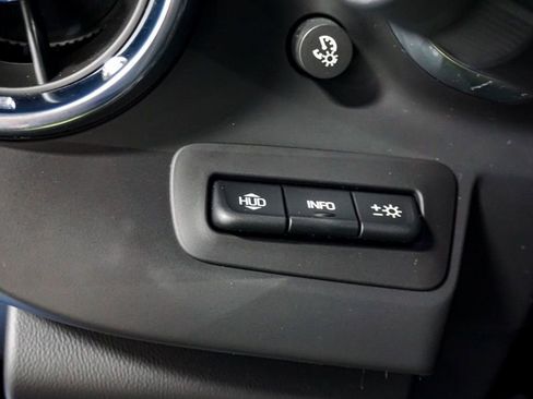 Used 2023 Chevrolet Camaro ZL1 image 84