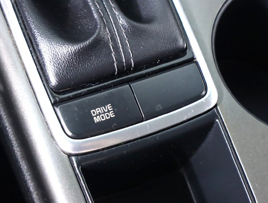 Used 2020 Kia Optima LX FWD image 27