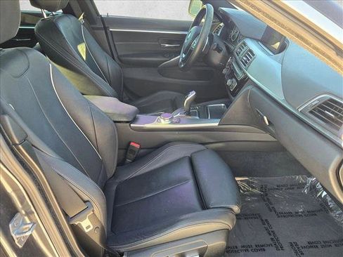 Used 2019 BMW 440i Gran Coupe xDrive image 22