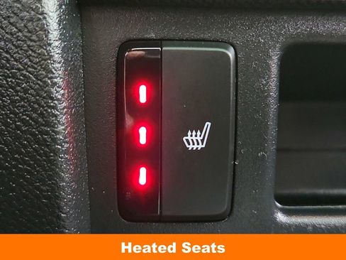 Used 2022 Honda Pilot TrailSport image 19