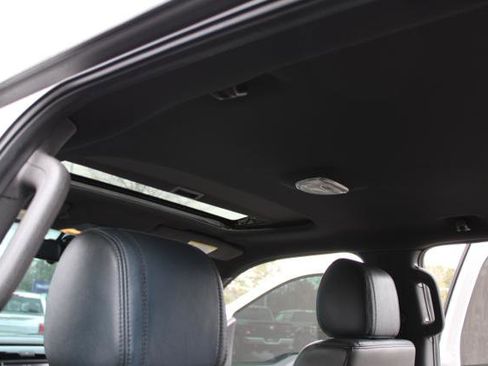 Used 2014 Ford F150 Limited image 31