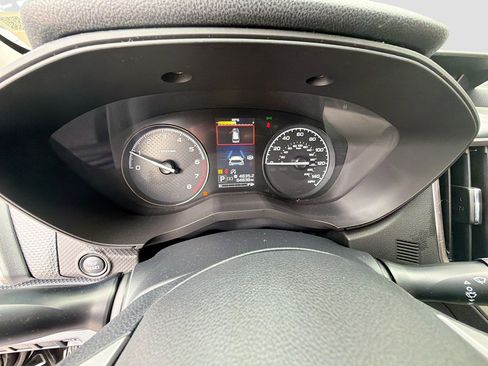 Used 2020 Subaru Forester Base w/ Alloy Wheel Package image 36