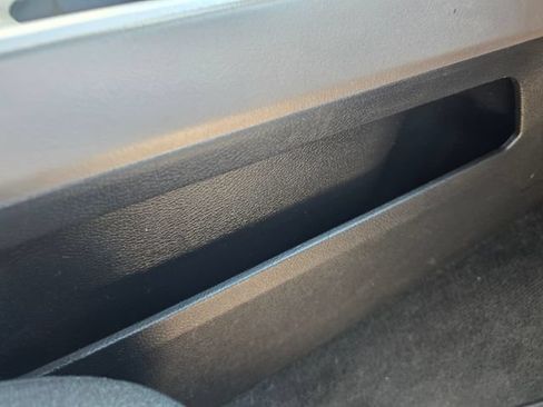 Used 2020 RAM 1500 Big Horn AWD/4WD image 56