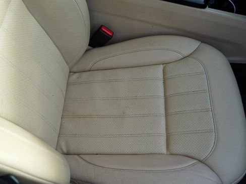 Used 2017 Mercedes-Benz GLE 350 4MATIC image 64