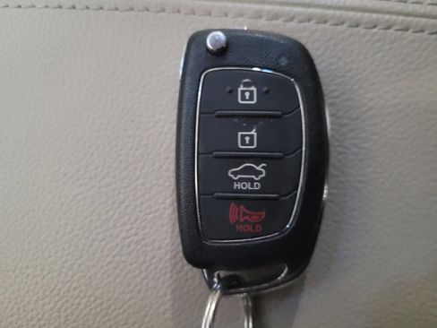 Used 2016 Hyundai Sonata SE image 32